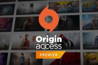 ORIGIN: PLAYPRO